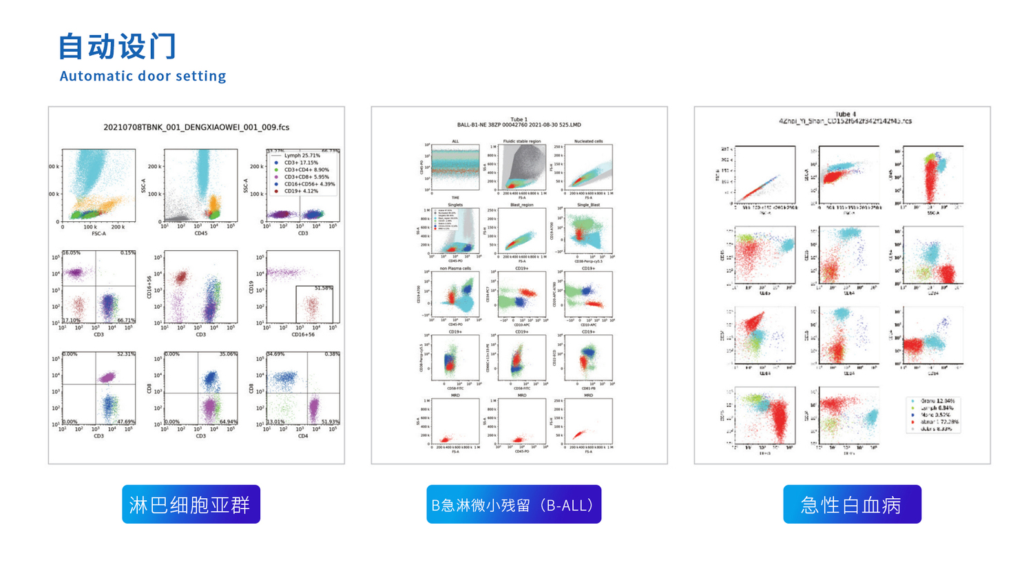 深度分析:流量服务器价格背后的技术成本与投入 (怎么理解流)-优乐评测网